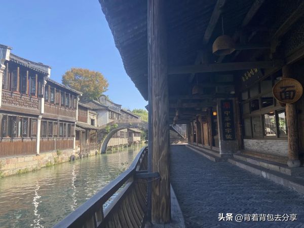 浙江旅游必去十大景点（浙江最值得去的十大旅游景点推荐）