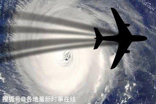 世界十大恐怖实验(历史上十个最危险、最可怕的实验)