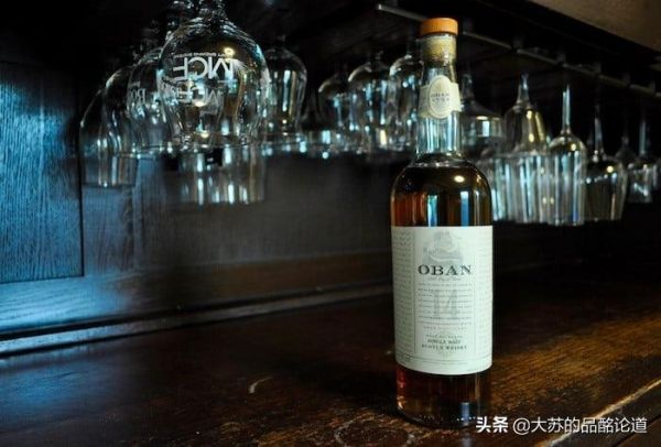 十大最想要的威士忌，世界威士忌爱好者最想要的威士忌TOP10