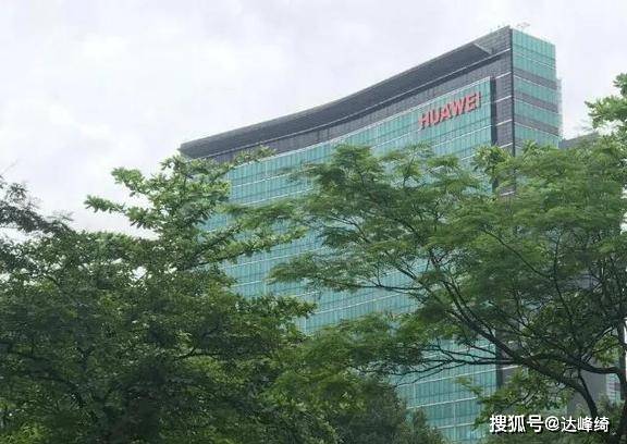 中国经济最发达的十大城市（综合实力排名前十的城市）