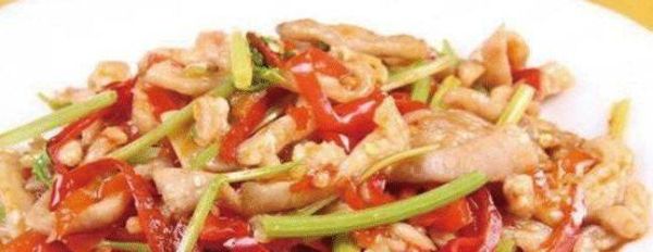 贵州十大特色菜(最具代表性的10道贵州名菜)