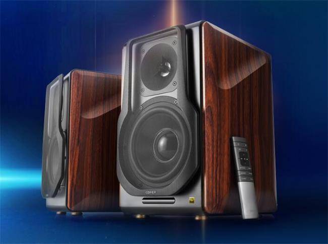 世界顶级音响十大名牌，10个顶级音响品牌排行榜
