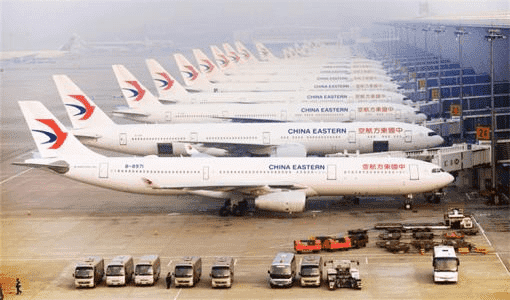 中国十大最好的航空公司（2021年我国十大航空公司排名 ）