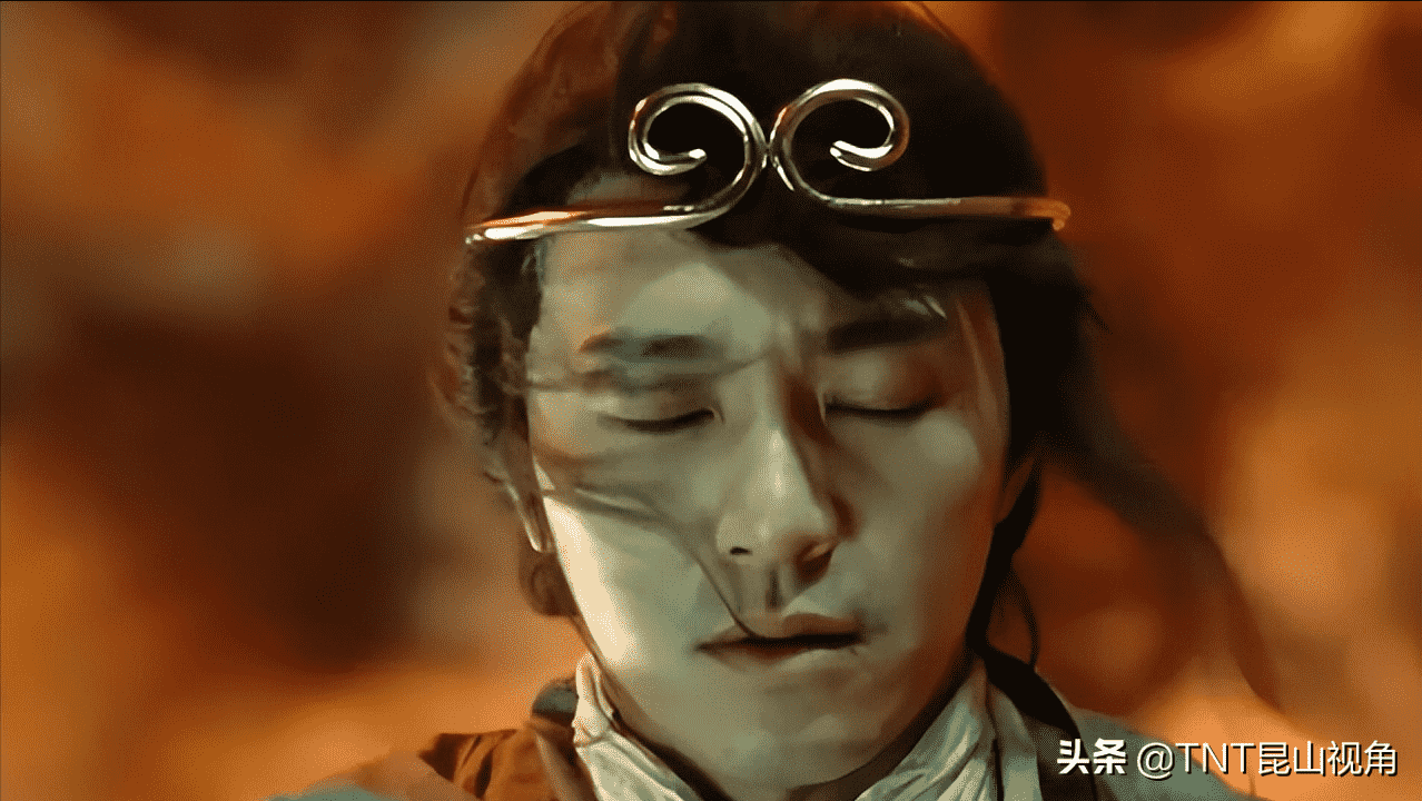 国产十大虐心催泪爱情电影(国内十大最悲伤的爱情电影)
