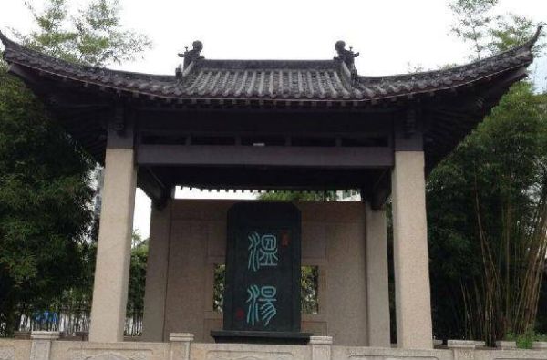 江西宜春旅游必去十大景点（比较有名的景点推荐）