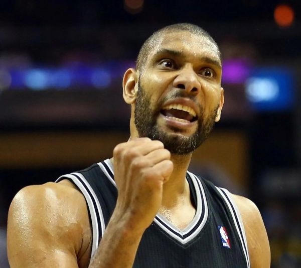 世界十大篮球巨星排名(NBA历史前10巨星排名)