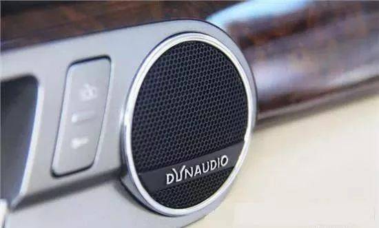 全球十大顶级汽车音响品牌，世界十大顶级音响品牌排行榜