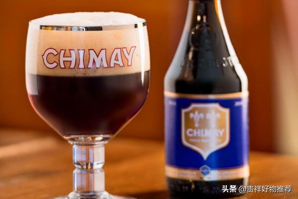 世界十大精酿啤酒品牌（十大世界顶级精酿啤酒）