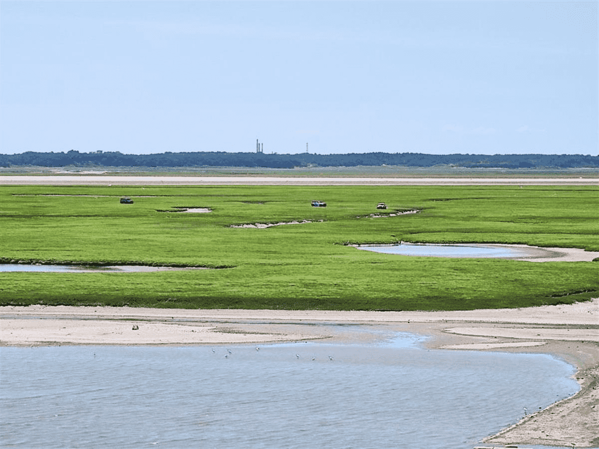 中国十大淡水湖排名，中国十大湖泊面积排行榜