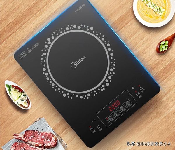 电磁炉十大排名（2022国产十大电磁炉品牌前十名）