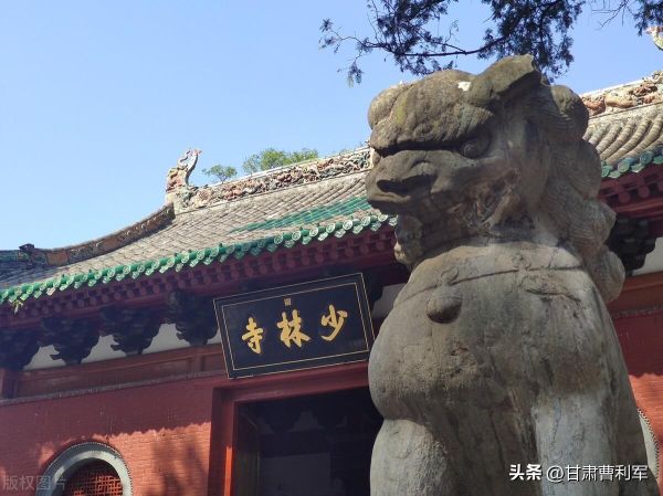中国最美的十大景区(中国风景最美的十个地方)