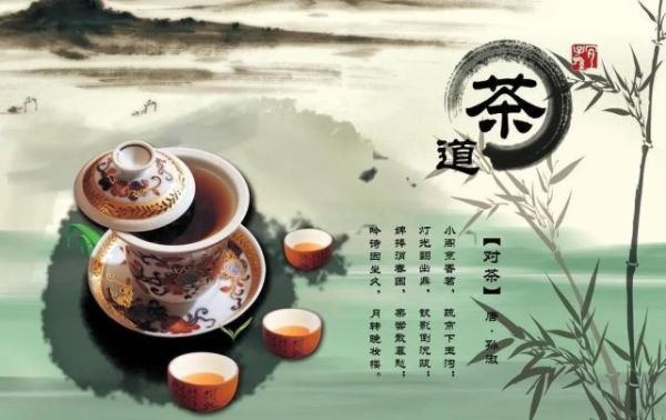 普洱茶排名前十名品牌（2021年十大热门普洱茶品牌盘点）