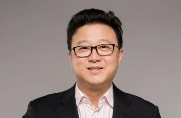 2022年中国十大富豪最新排名(中国富豪排行榜)