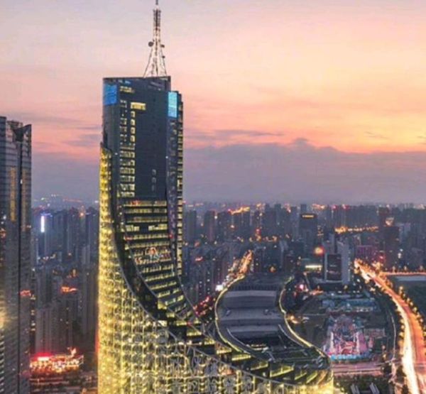 改名失败的十大城市，你觉得哪些可惜了？