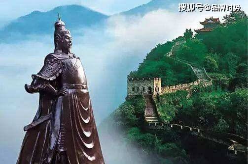 古代十大将军排名(古代历史中国十大名将)