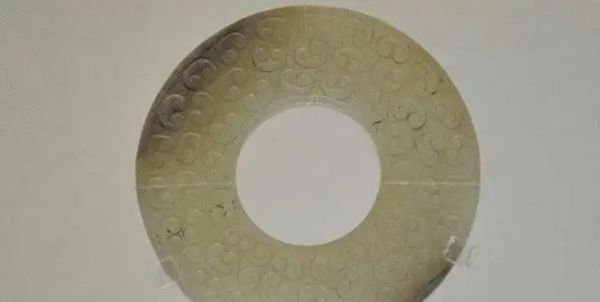 中国十大悬案(中国古代的十大历史悬案)