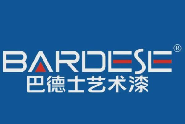 艺术漆十大品牌排行榜（2022年艺术漆公认品牌前十排行榜）