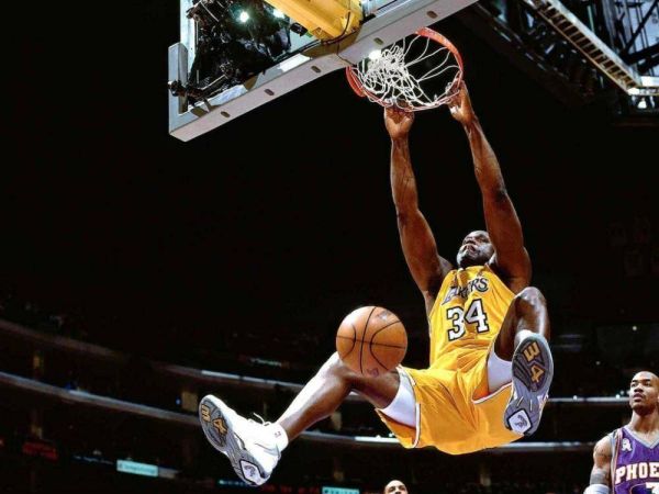 nba篮球历史十大巨星排行榜(2022重排NBA榜单)