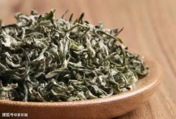 最贵的茶叶十大排名（10款中国最贵的茶叶）