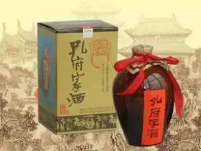 中国十大经典广告（被人牢牢记住的10个广告)