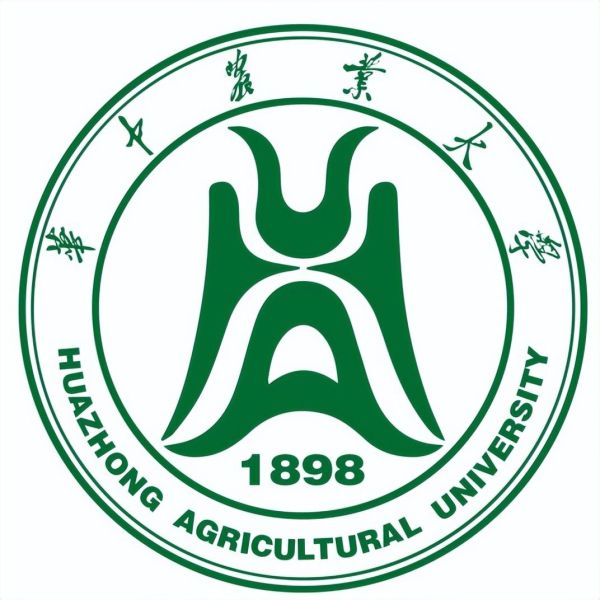 十大农业大学排名（农业专业大学排行榜）