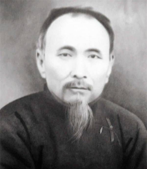 晚清十大高手谁最厉害，这10人究竟是何方神圣