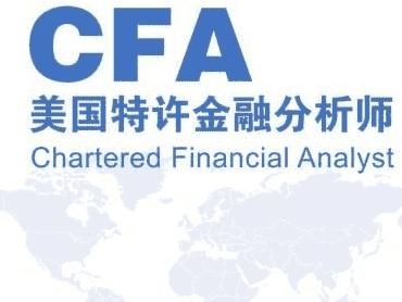 中国十大含金量证书(2022年证书含金量排行榜)