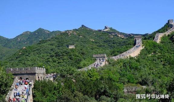 中国经济最发达的十大城市（综合实力排名前十的城市）