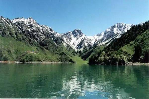 长春十大旅游景点,一定要去的10个打卡胜地 长春十大旅游景点,一定要去的10个打卡胜地