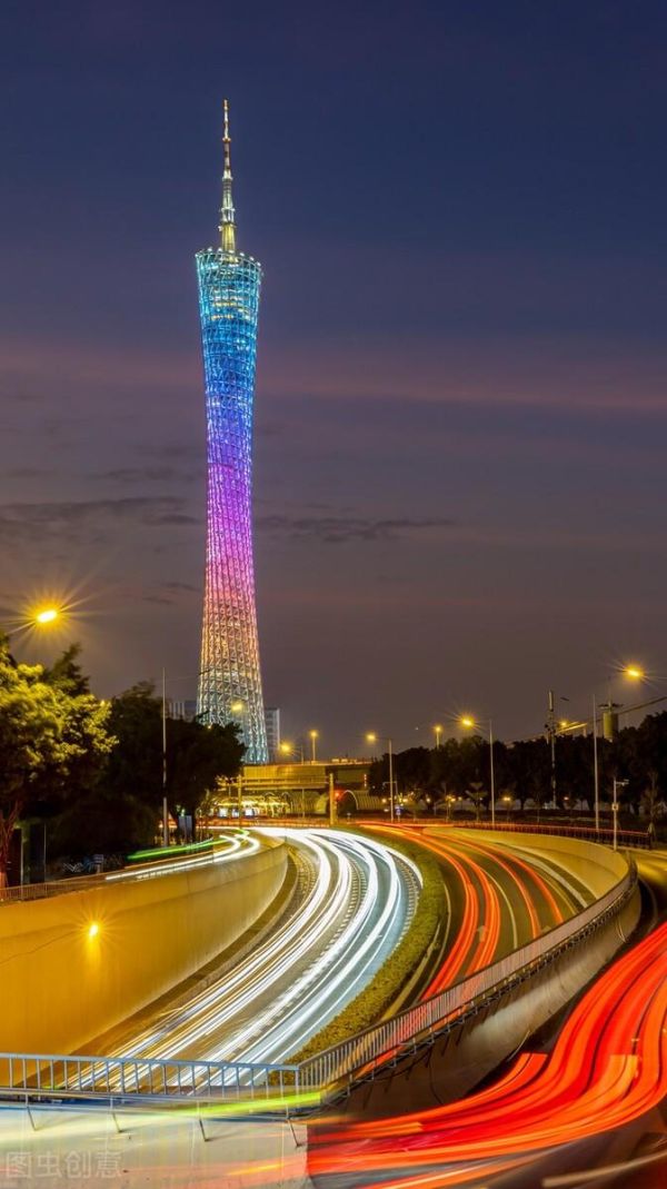 2022世界十大高楼（世界十大摩天大楼排名）