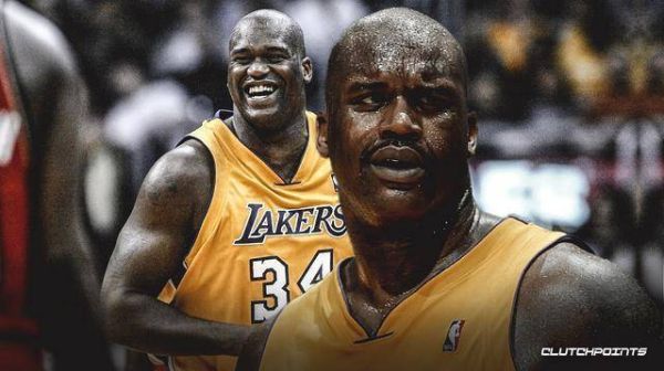 nba历史十大巨星(2022新的历史十大巨星榜单)