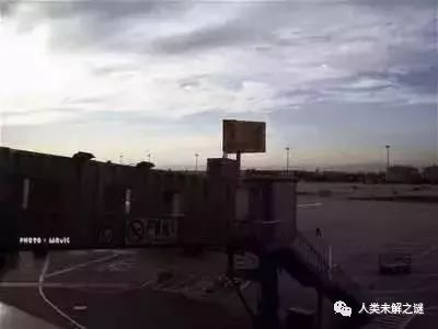 全球十大诡异穿越事件，世界十大穿越时空的未解之谜