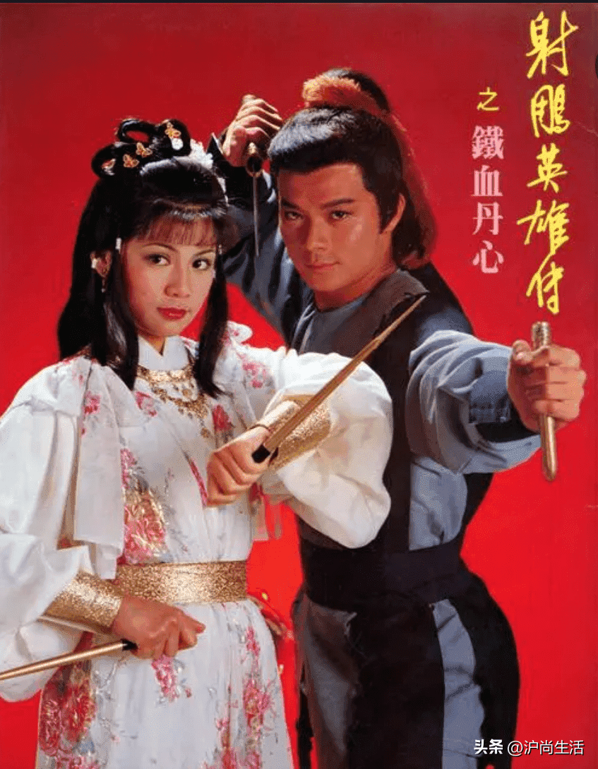 十大经典对唱情歌(华语乐坛十大男女经典对唱歌曲)