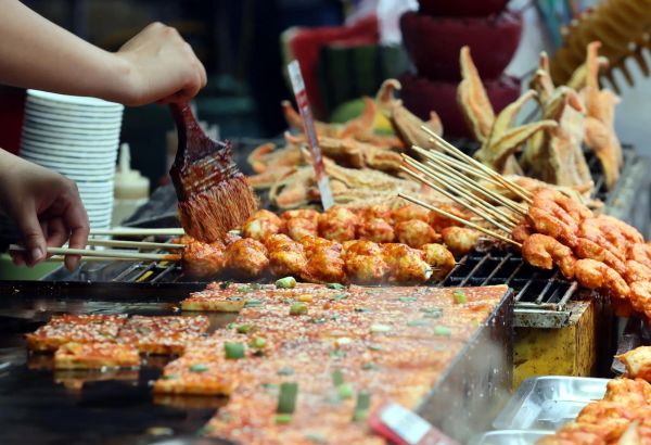 北京十大特色美食，盘点北京10种美食小吃