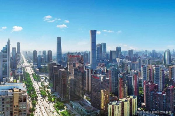 娱乐圈十大富豪，原来他们是娱乐圈真正的隐形富豪