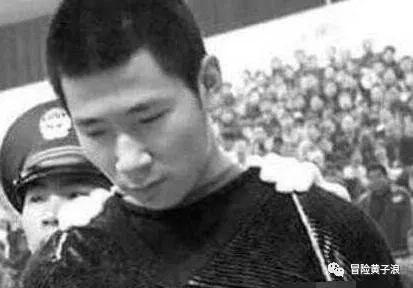中国十大凶杀案（恐怖杀人案）