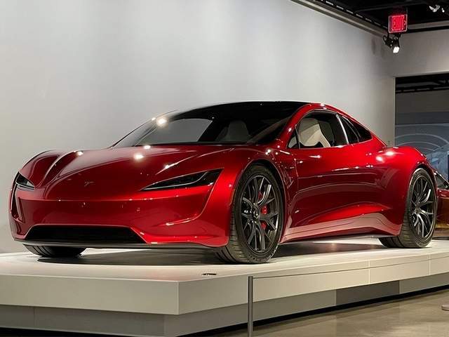 2022年纯电动汽车十大名牌排名及价格（2022电动车十大名牌排名）