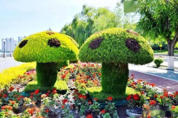 长春十大旅游景点,一定要去的10个打卡胜地 长春十大旅游景点,一定要去的10个打卡胜地