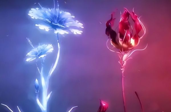 十大仙草是哪十大仙草,斗罗大陆十大仙草公开 十大仙草是哪十大仙草,斗罗大陆十大仙草公开