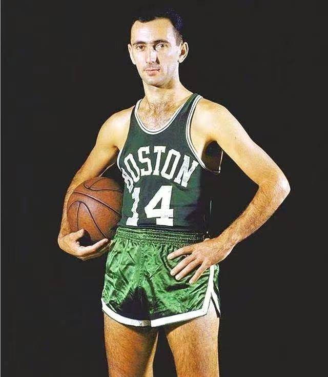 nba历史十大控卫(十大控卫的重新排列)