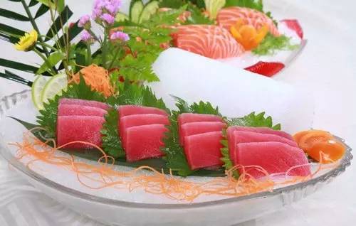 世界上最贵的十大食物（世界上最昂贵的10种食物）