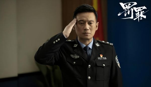 2022近期最火电视剧排名，2022年热播的五部犯罪剧