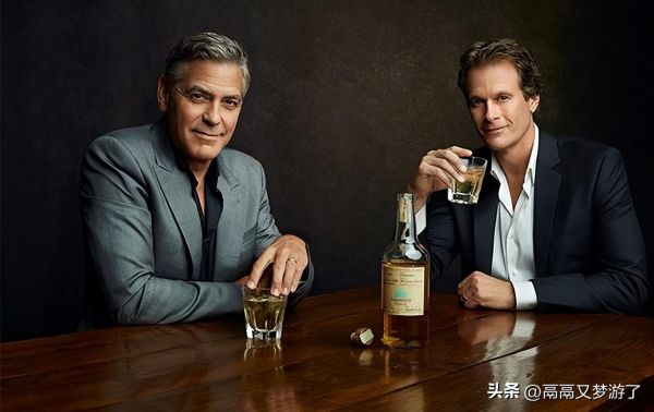 世界上最贵的十种酒（世界最贵的酒排行榜前十名）