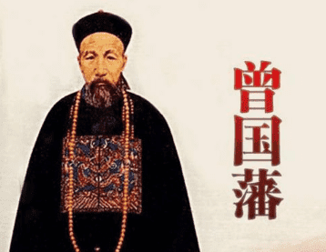 太平天国十大宝藏未解之谜（太平天国10大未解之谜）