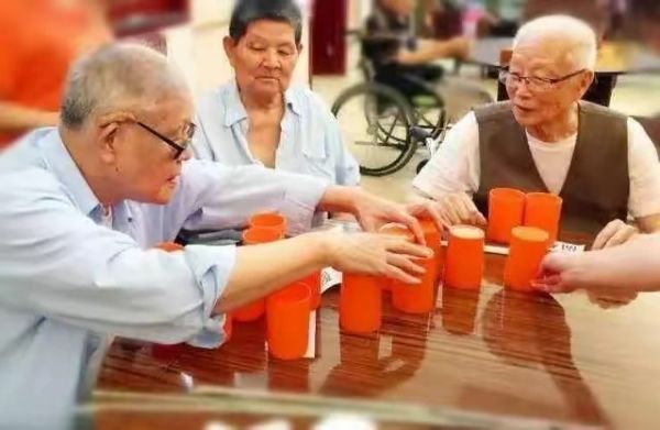 未来最吃香的十大行业（未来赚大钱的10大行业）