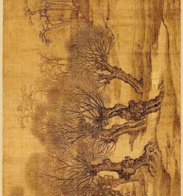 北京故宫博物院十大藏品(故宫博物院的10大奇珍)