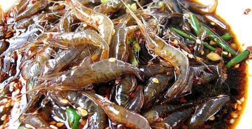 中国十大禁菜，让人感觉残忍血腥的10道菜