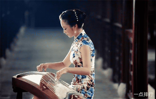 女孩必学十大特长，女孩学什么特长最实用