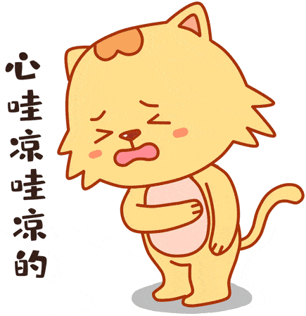 十大重病是哪十大病(最致命的十大疾病盘点)