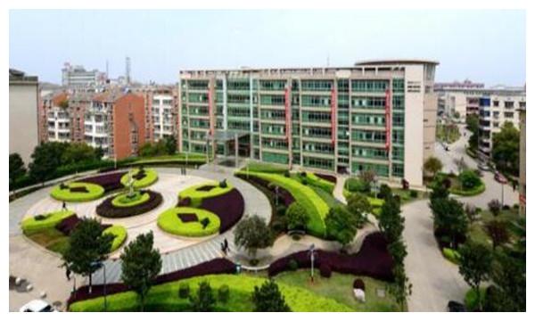 湖南10大最好的专科学校，有你想报考的学校吗？